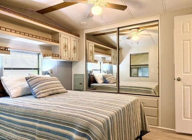16 Bass LN 16 photo 23