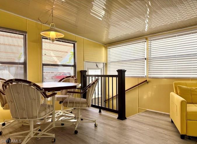 16 Bass LN 16 photo 6