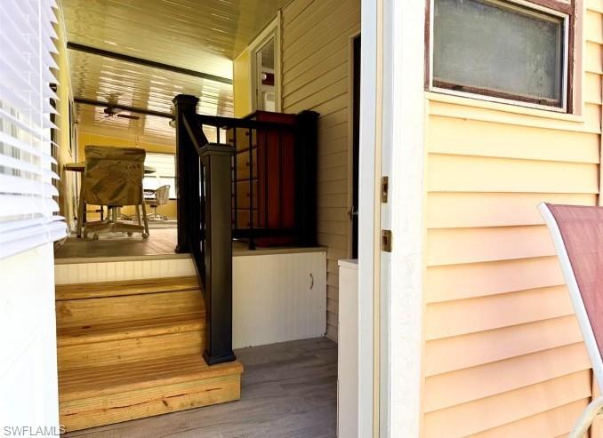 16 Bass LN 16 photo 13