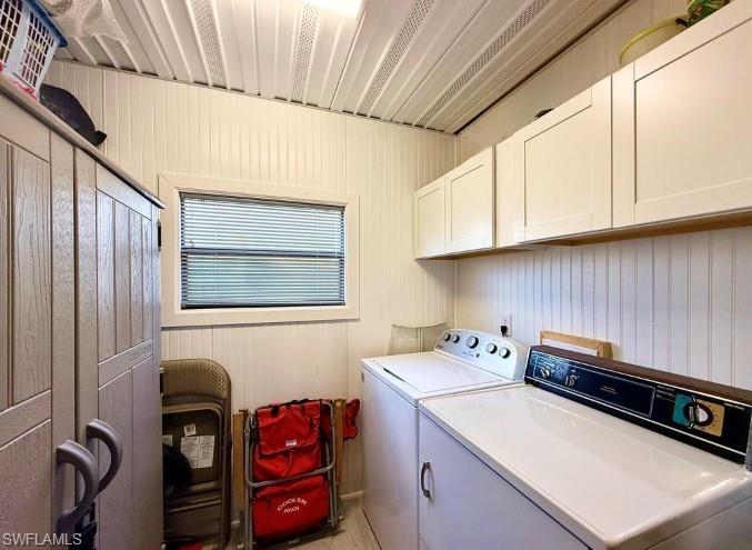 16 Bass LN 16 photo 14