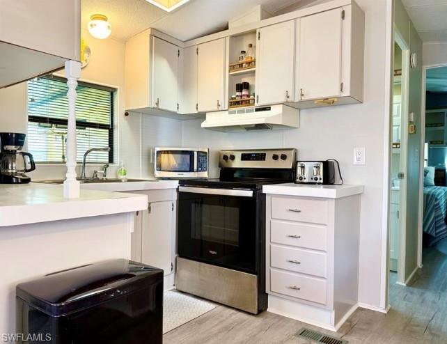 16 Bass LN 16 photo 18