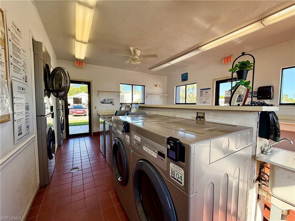 16 Bass LN 16 photo 37