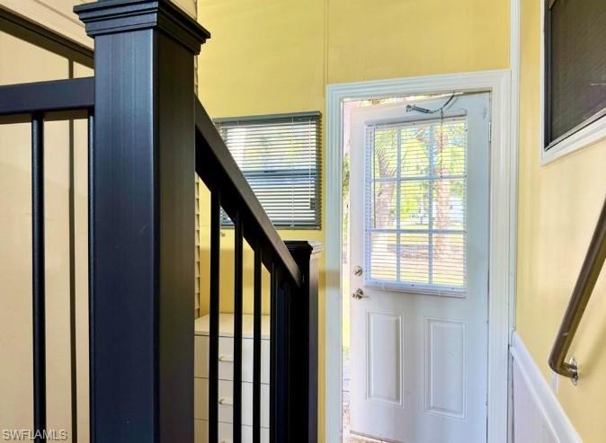 16 Bass LN 16 photo 15