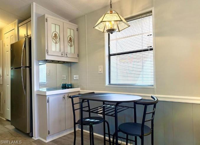 16 Bass LN 16 photo 19
