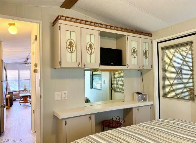 16 Bass LN 16 photo 21