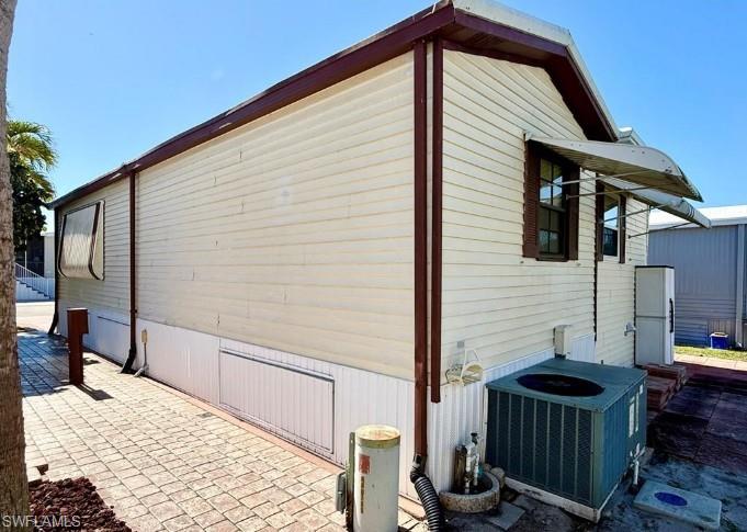 241 Cattleya Refuge 241