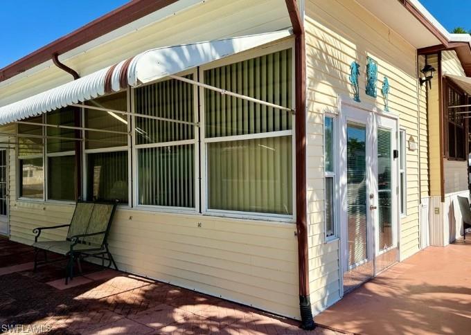 241 Cattleya Refuge 241