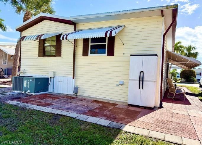 241 Cattleya Refuge 241