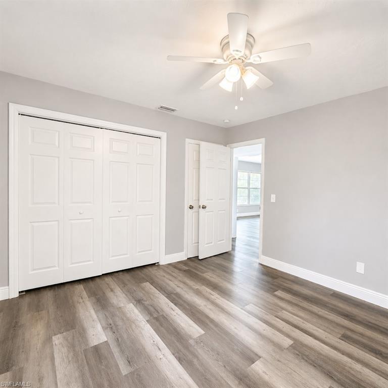 4919 York ST 1 photo 8