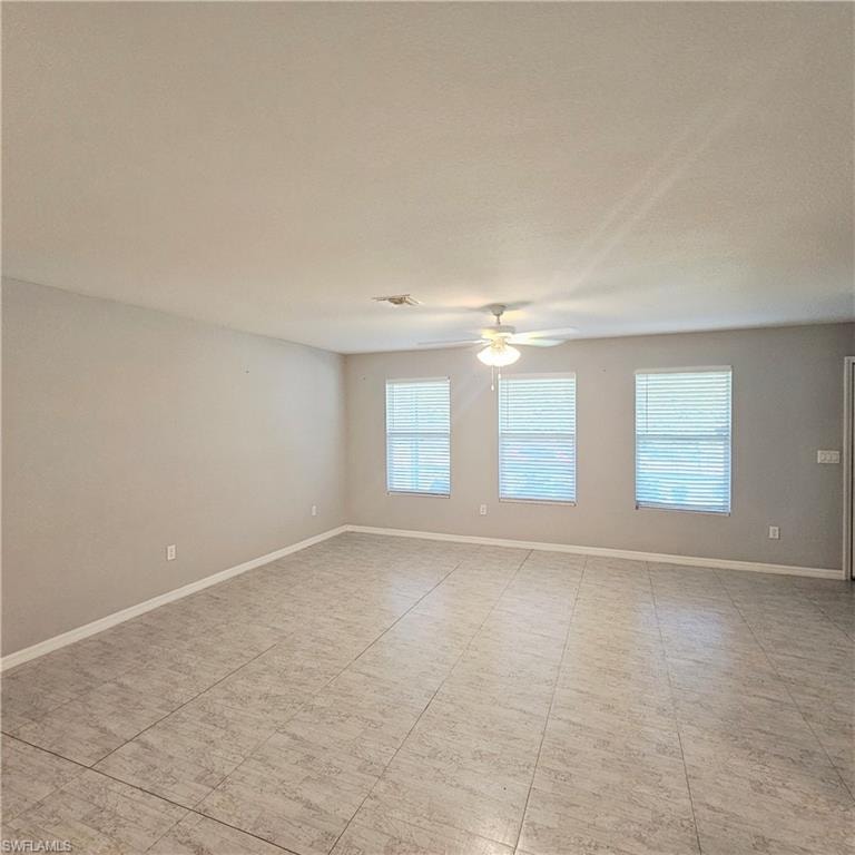 2509 42nd ST W photo 6