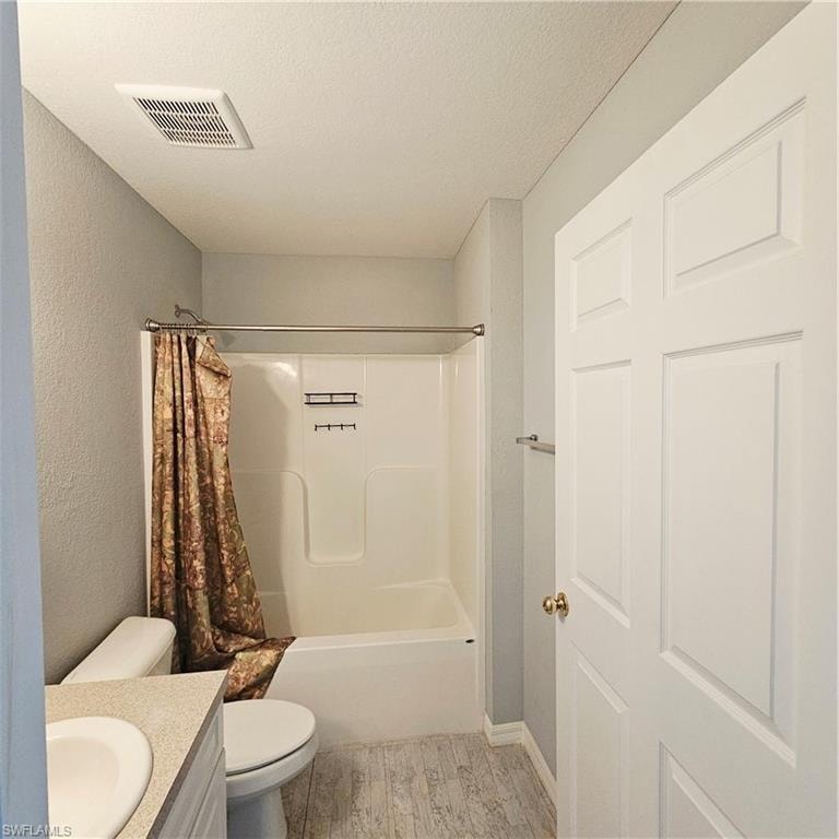 2509 42nd ST W photo 12