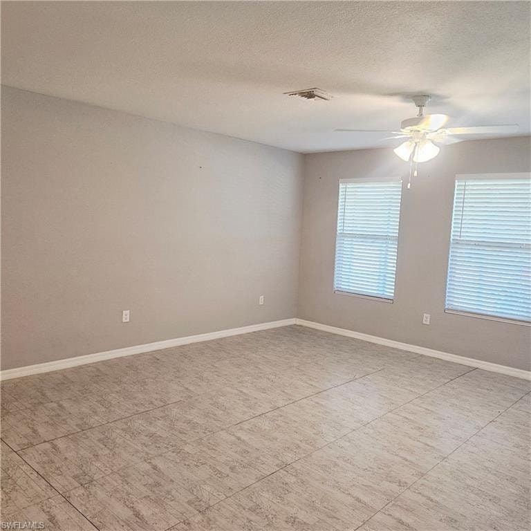 2509 42nd ST W photo 9