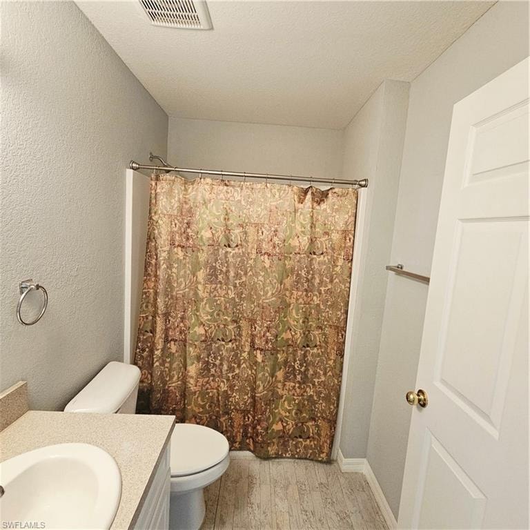 2509 42nd ST W photo 10
