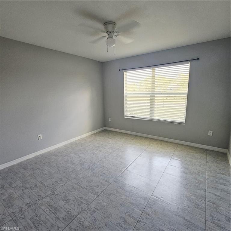 2509 42nd ST W photo 11