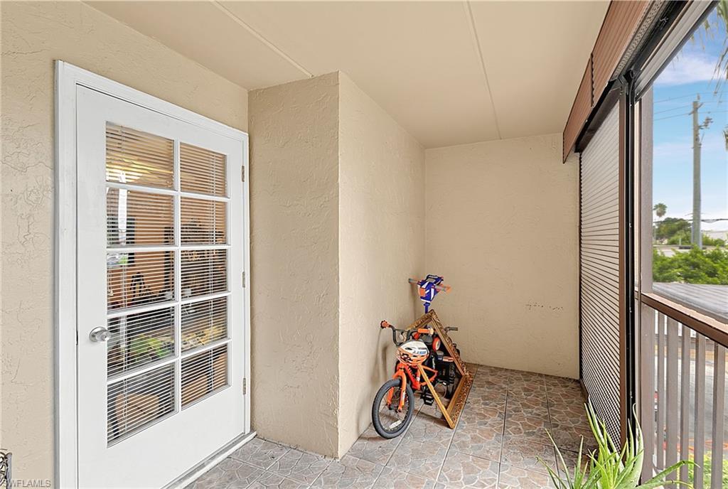 Off 2nd Bedroom