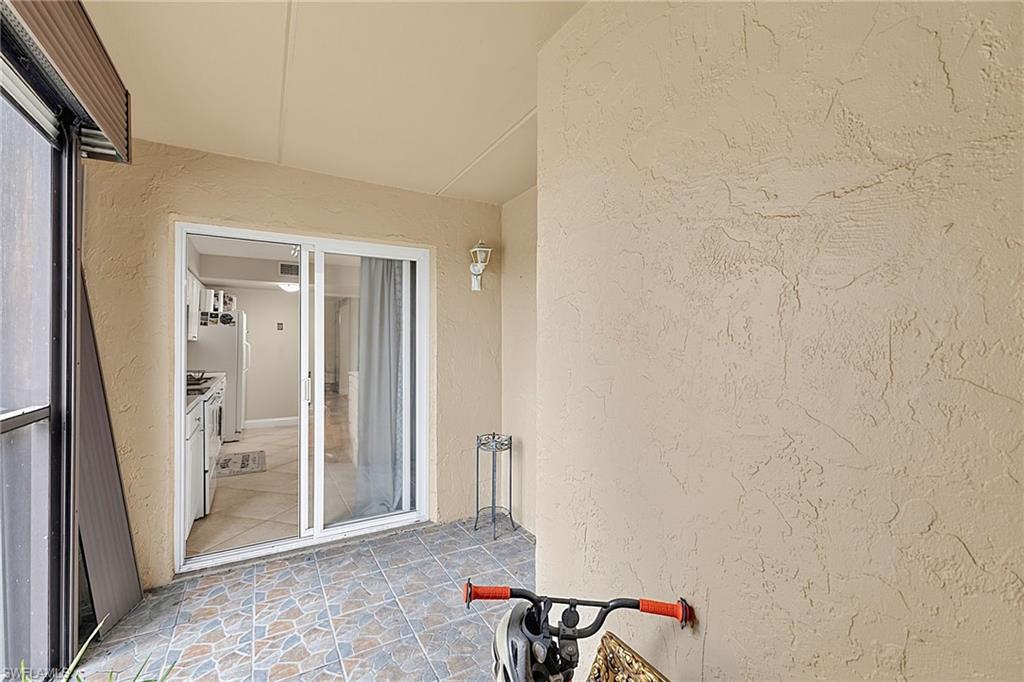 Off 2nd Bedroom