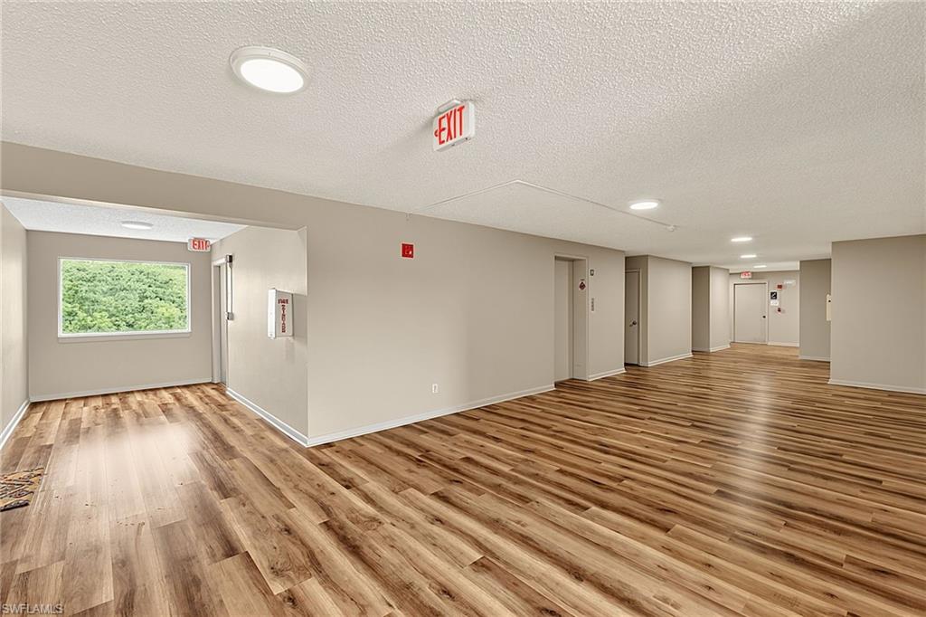 3150 Shorewood LN 206 photo 15