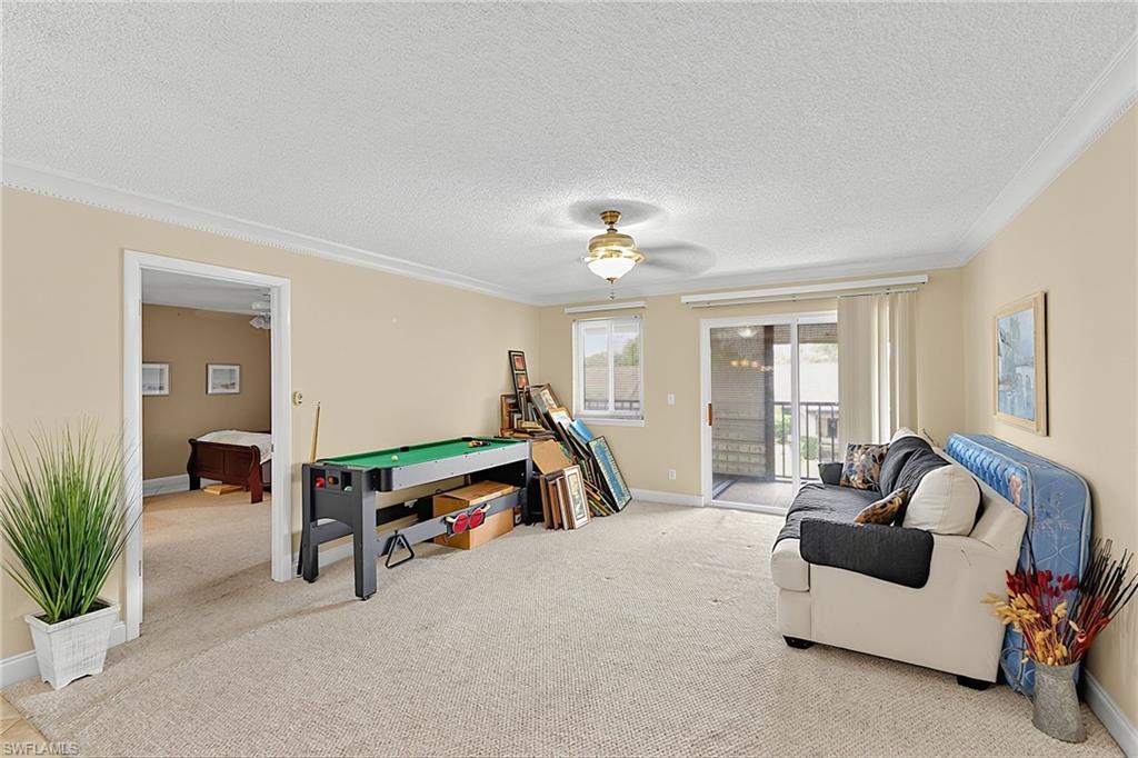 3150 Shorewood LN 206 photo 21
