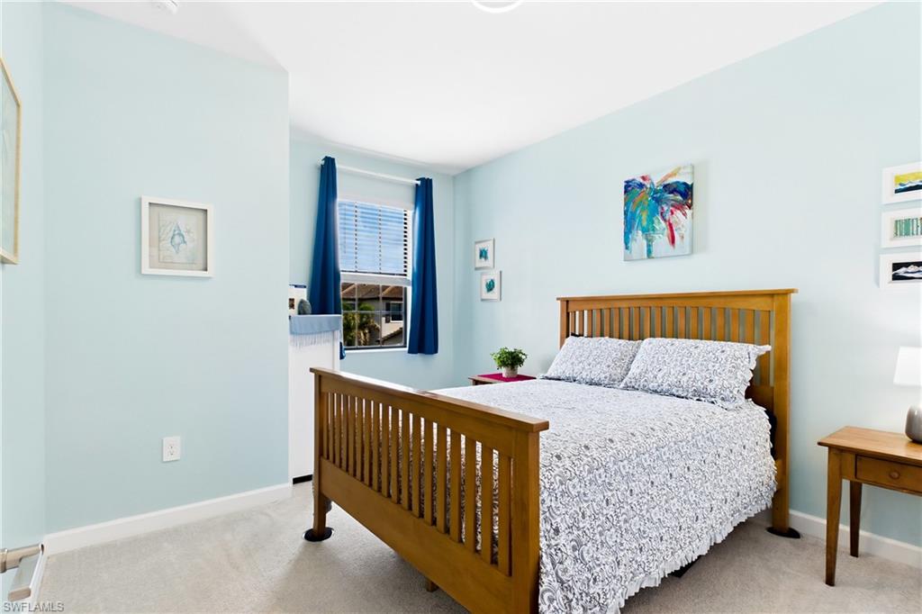14144 Pine Lodge LN photo 23