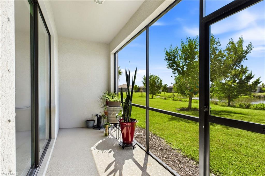 14144 Pine Lodge LN photo 27