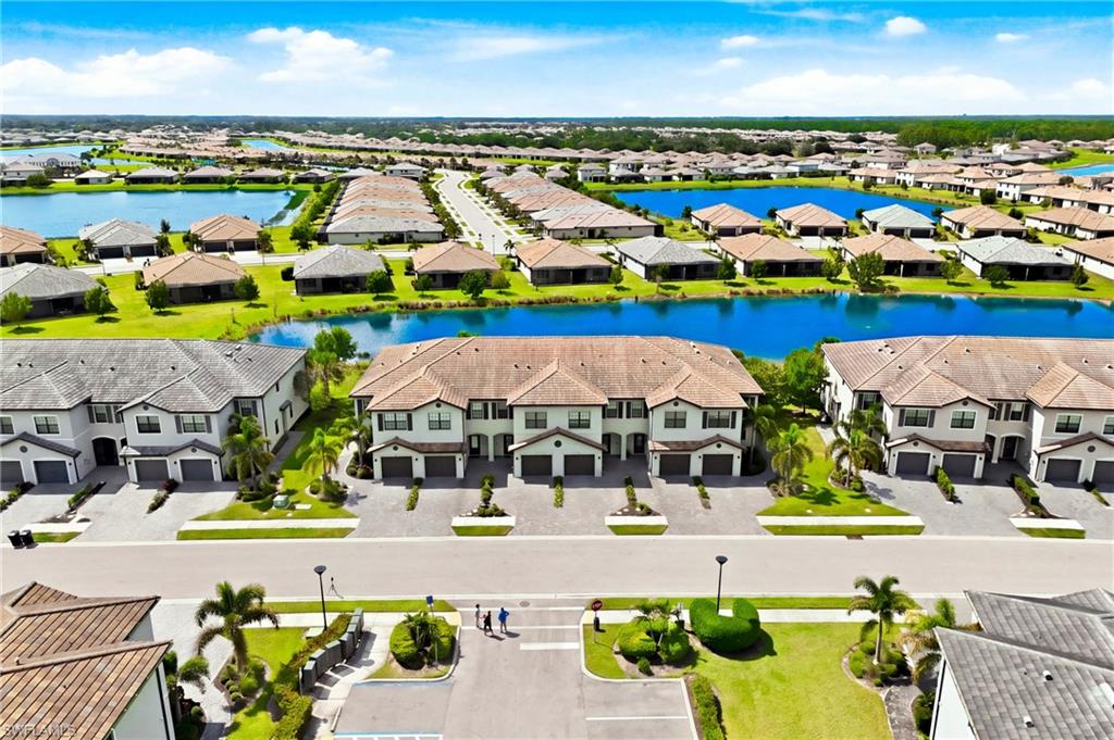 14144 Pine Lodge LN
