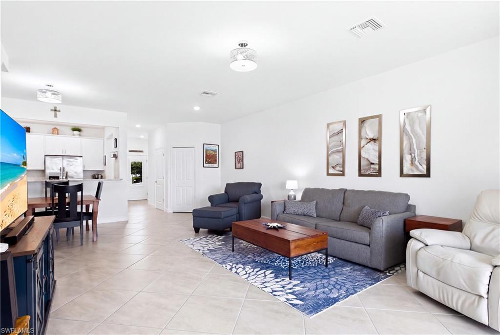 14144 Pine Lodge LN photo 13