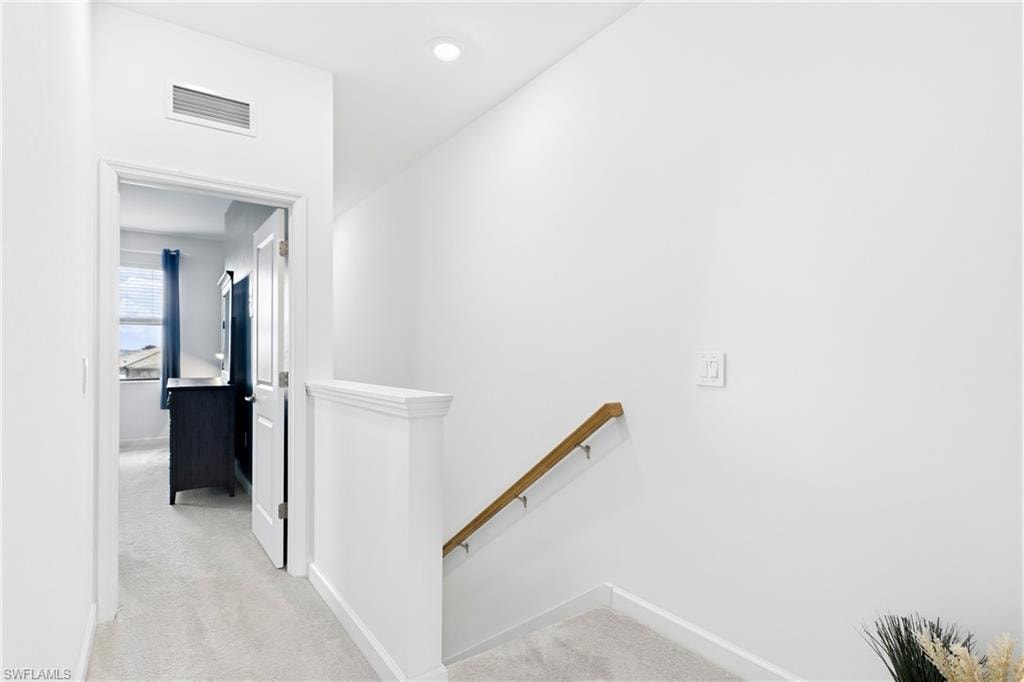 14144 Pine Lodge LN photo 16