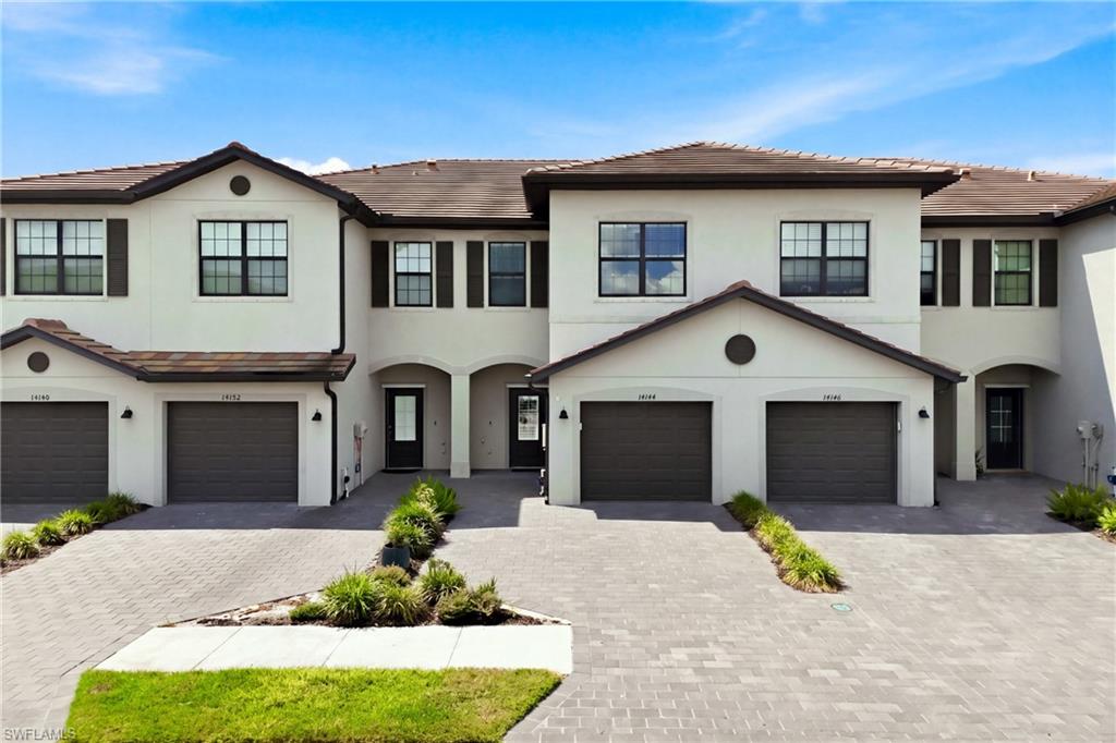14144 Pine Lodge LN
