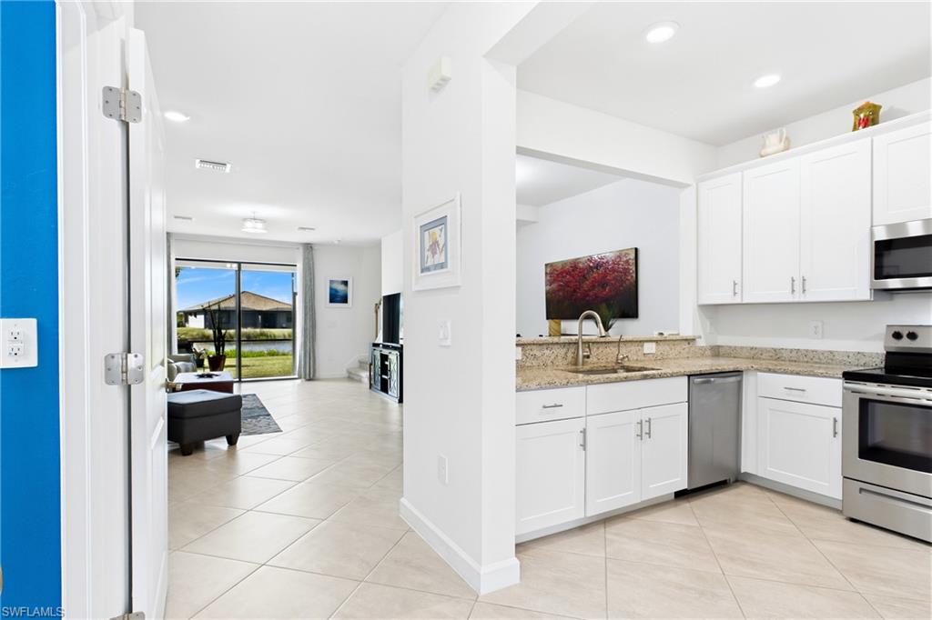 14144 Pine Lodge LN