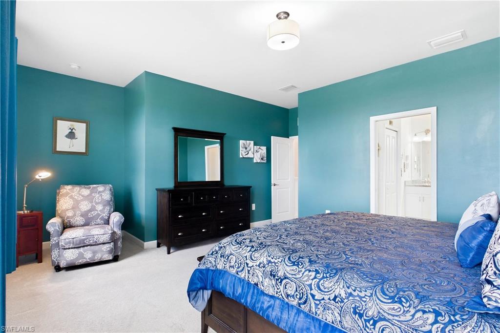 14144 Pine Lodge LN photo 20