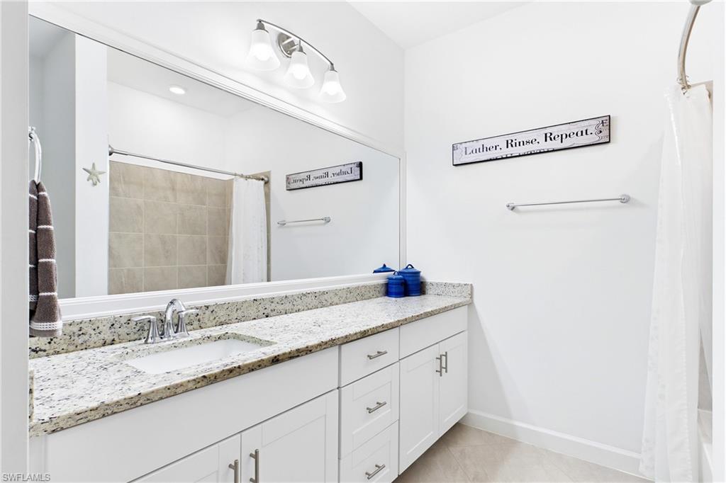 14144 Pine Lodge LN photo 24