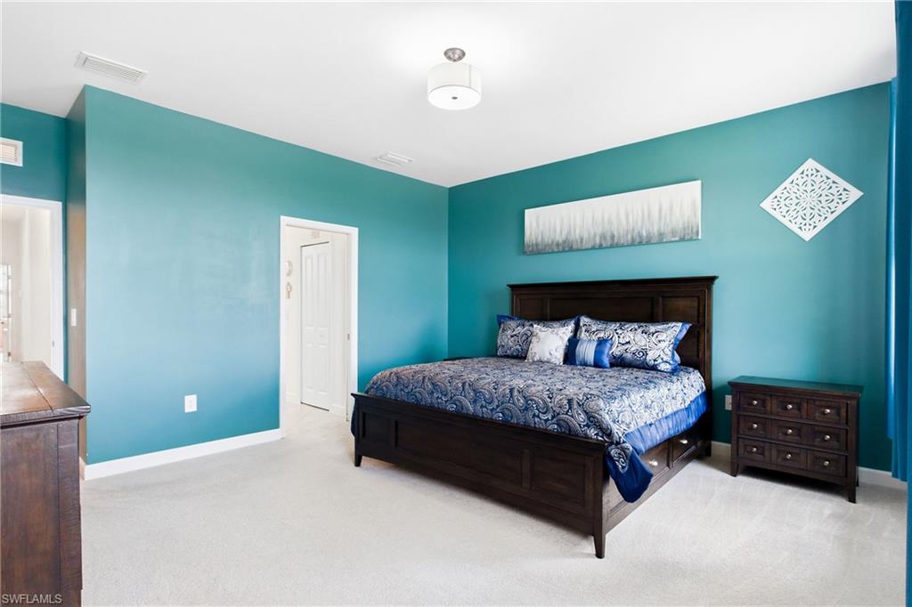 14144 Pine Lodge LN photo 18