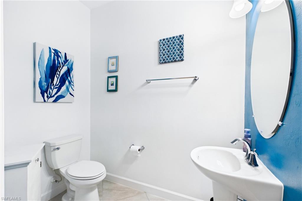 14144 Pine Lodge LN photo 15