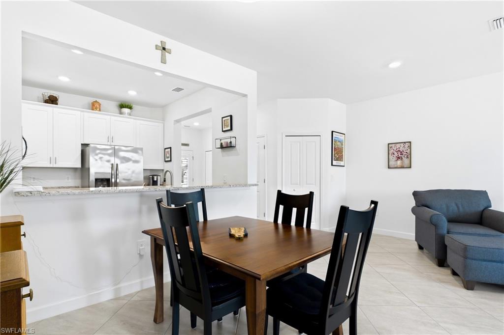14144 Pine Lodge LN photo 11