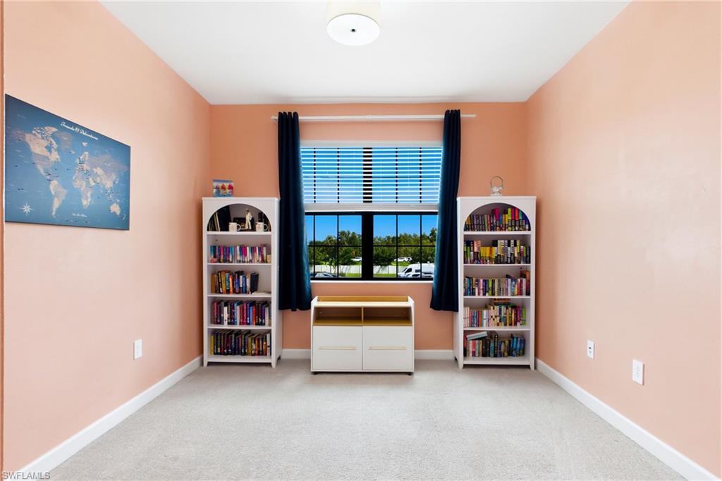 14144 Pine Lodge LN photo 25