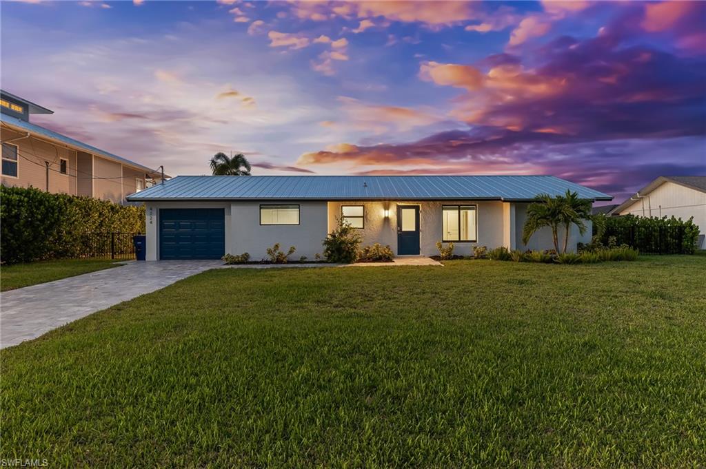 4724 Spring Creek DR photo 33