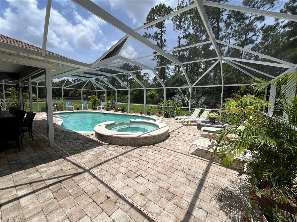 13 Wellington AVE photo 22