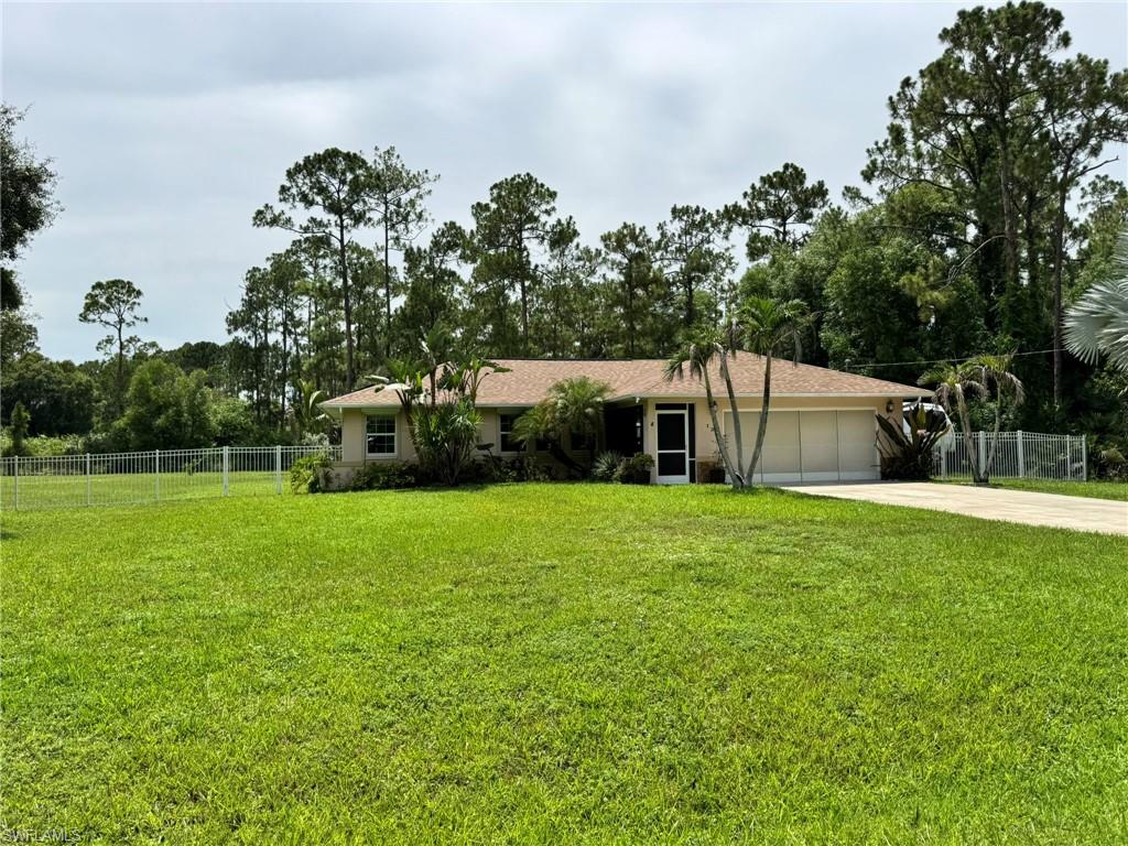 13 Wellington AVE