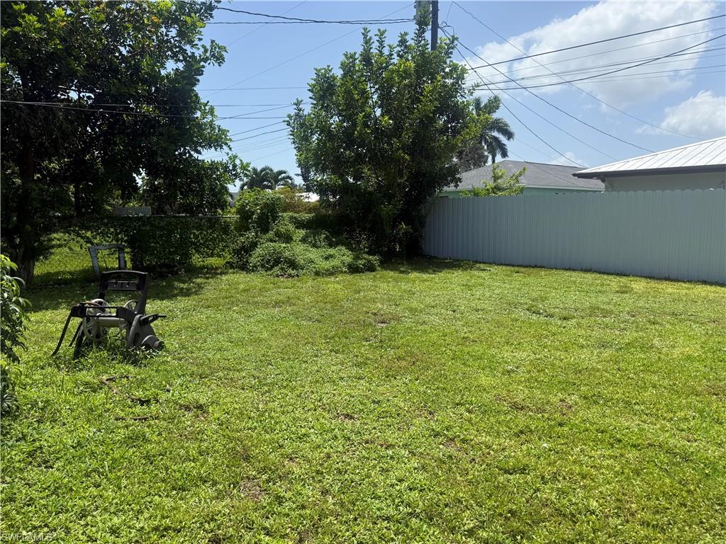 3506 Country Club BLVD photo 13