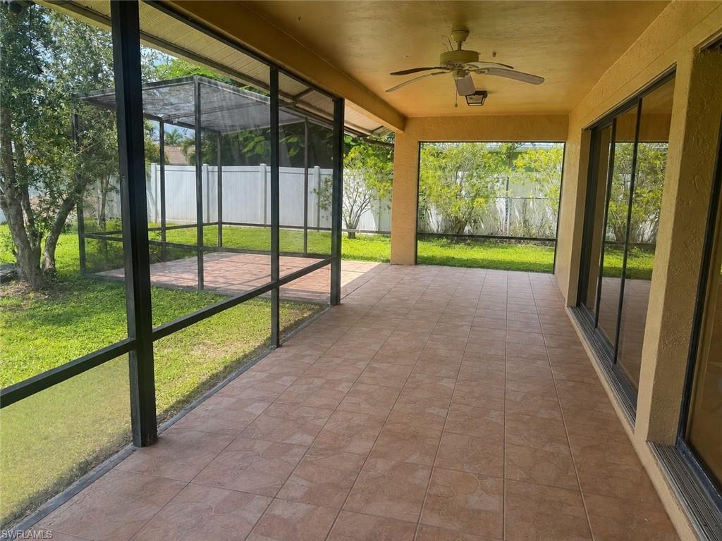 3506 Country Club BLVD photo 12