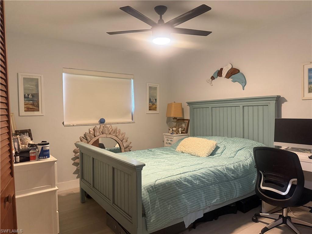 3506 Country Club BLVD photo 10