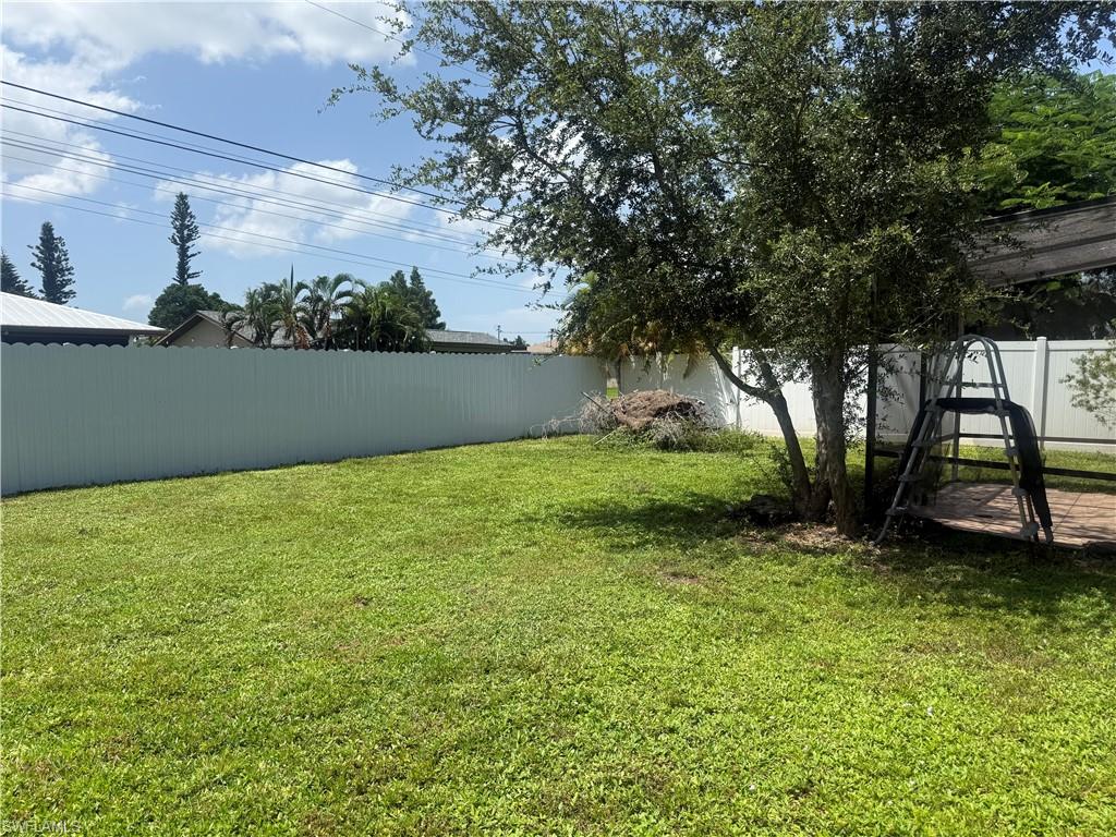 3506 Country Club BLVD photo 14