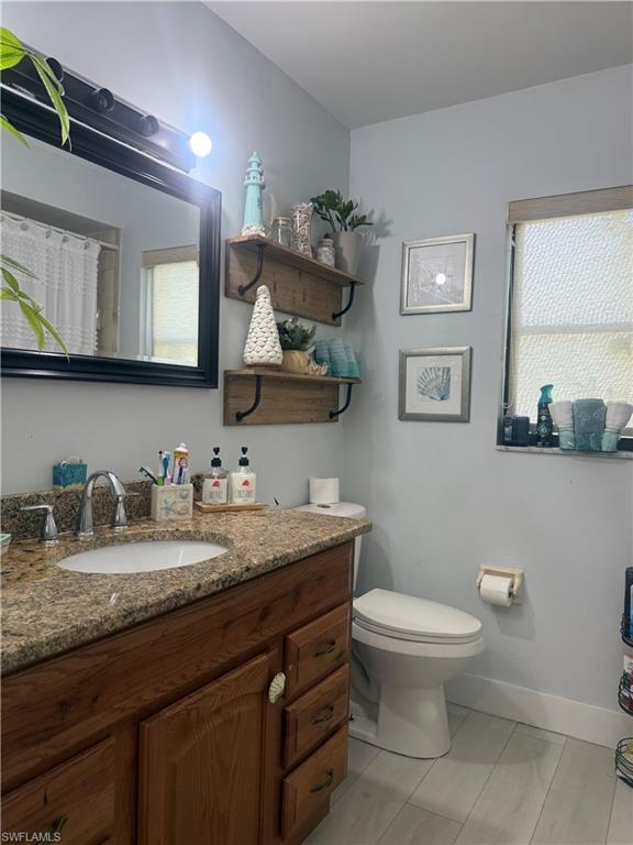 3506 Country Club BLVD photo 11