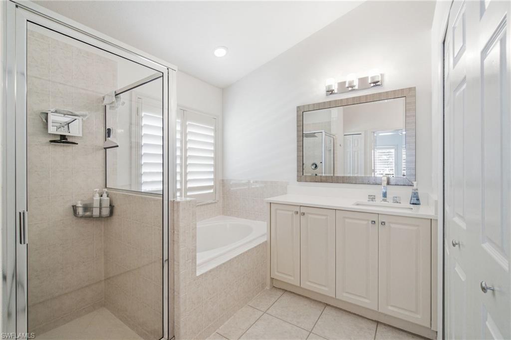 6988 Burnt Sienna CIR photo 23