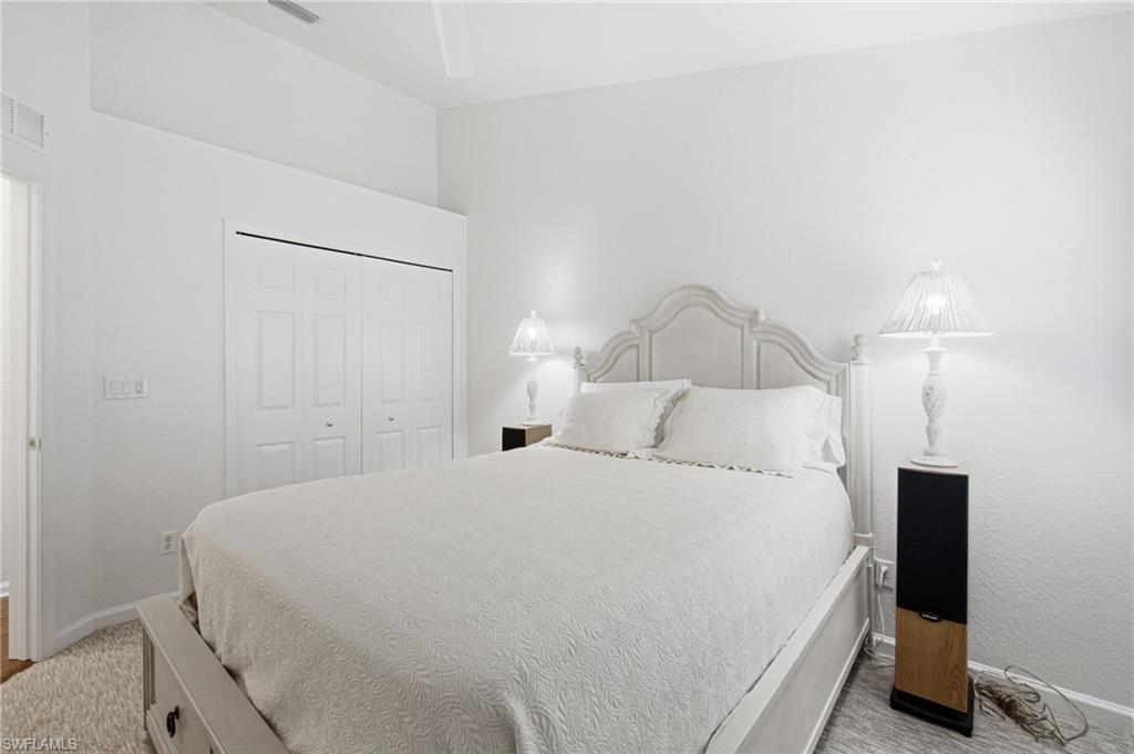 6988 Burnt Sienna CIR photo 27