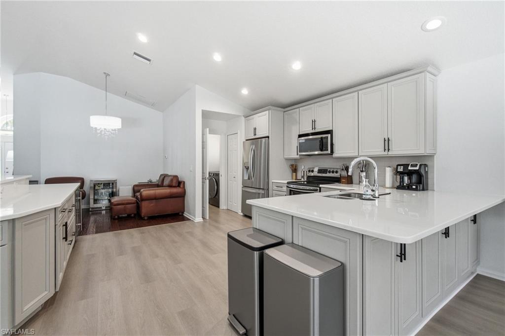 6988 Burnt Sienna CIR photo 16