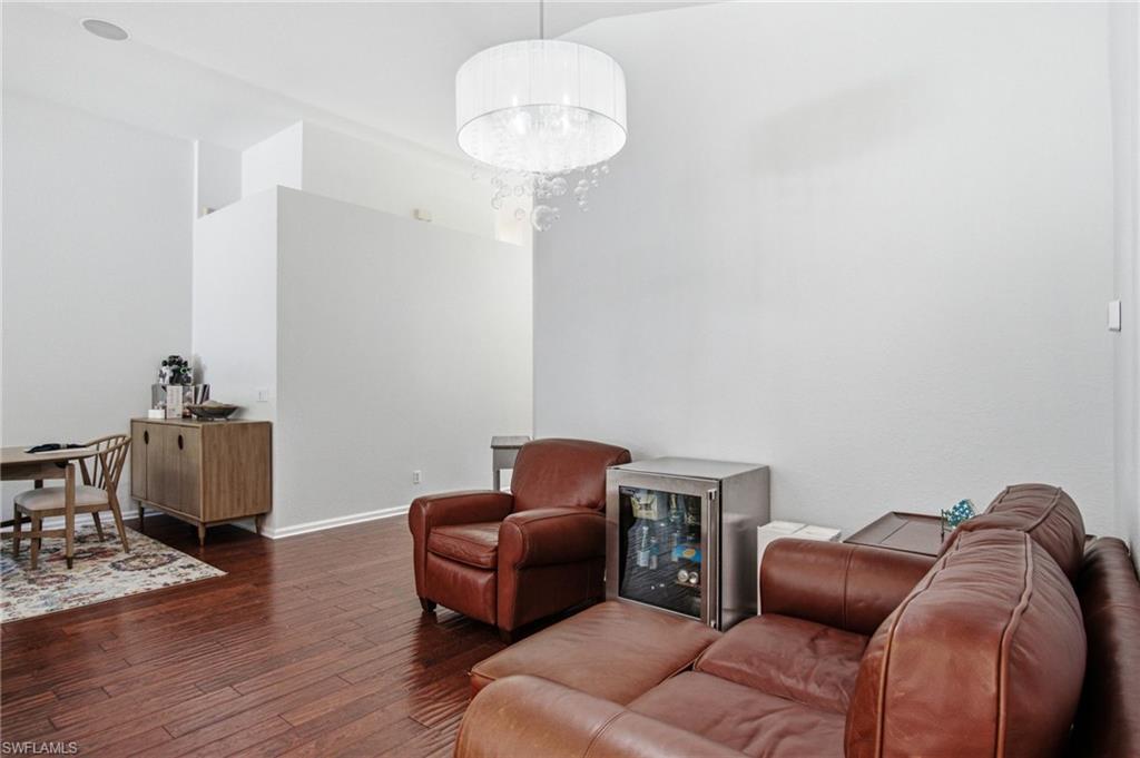6988 Burnt Sienna CIR photo 12