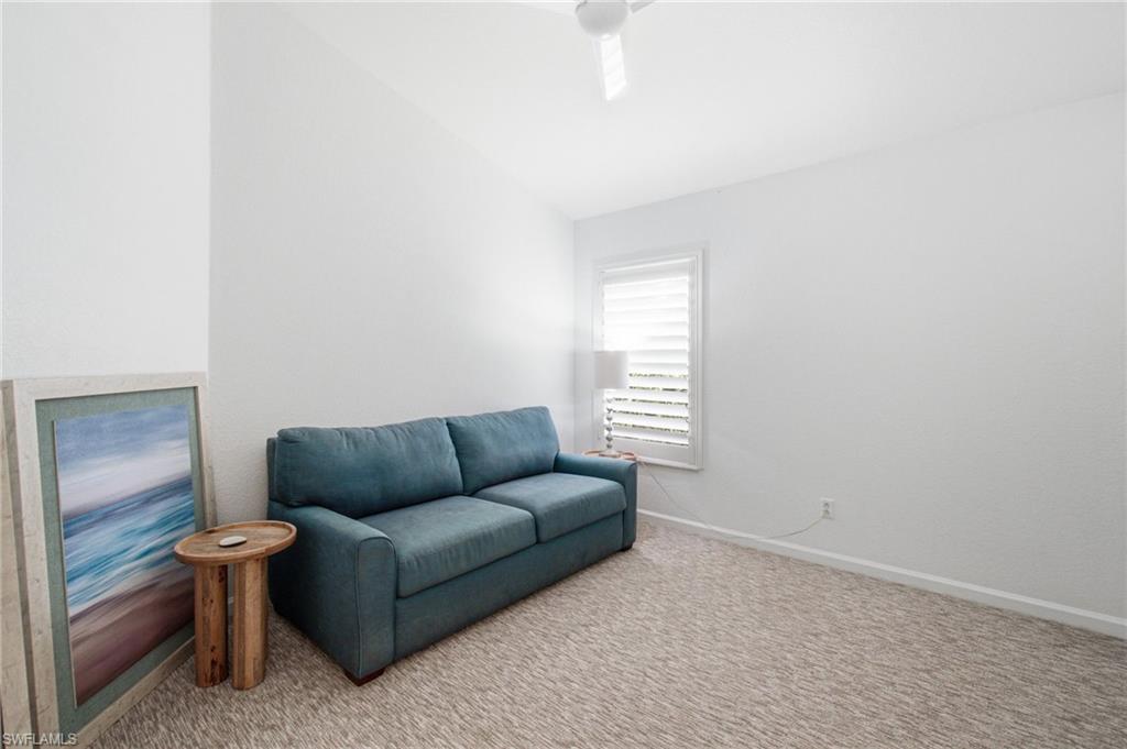 6988 Burnt Sienna CIR photo 26