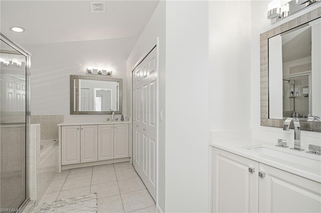 6988 Burnt Sienna CIR photo 22