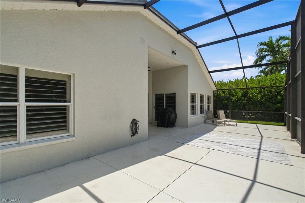6988 Burnt Sienna CIR photo 32